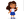 Avatar for Kate_bakerq126556